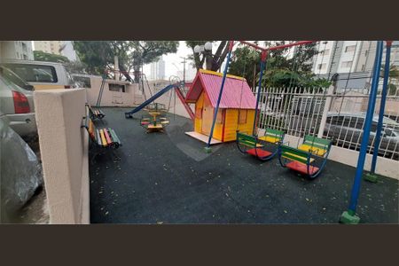 Apartamento à venda com 64m², 3 quartos e 1 vaga
