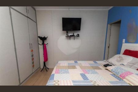 Casa à venda com 223m², 4 quartos e 4 vagas