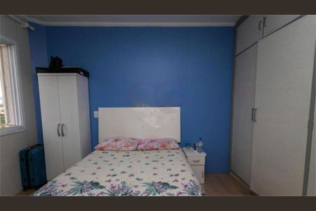 Casa à venda com 223m², 4 quartos e 4 vagas