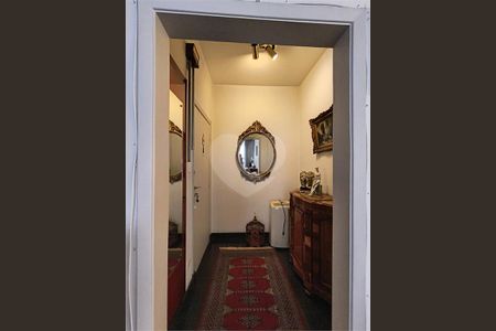 Apartamento à venda com 4 quartos, 175m² em Santa Cecilia, São Paulo