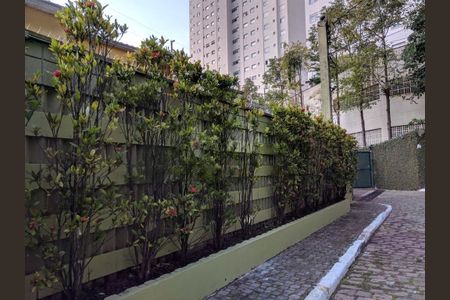 Casa à venda com 91m², 3 quartos e 2 vagas