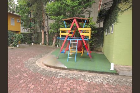 Casa à venda com 91m², 3 quartos e 2 vagas