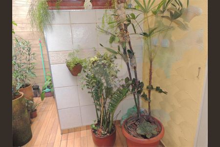Casa à venda com 91m², 3 quartos e 2 vagas