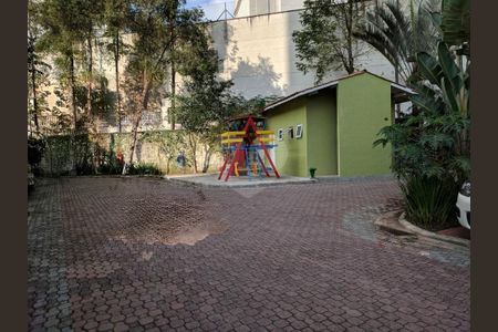 Casa à venda com 91m², 3 quartos e 2 vagas