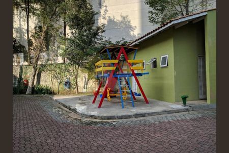 Casa à venda com 91m², 3 quartos e 2 vagas