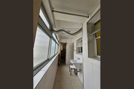 Apartamento à venda com 3 quartos, 72m² em Santo Amaro, São Paulo