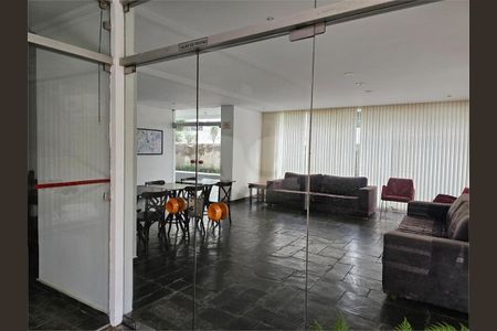 Apartamento à venda com 3 quartos, 72m² em Santo Amaro, São Paulo