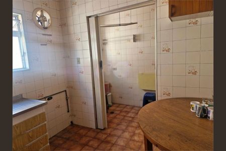 Apartamento à venda com 3 quartos, 75m² em Santo Amaro, São Paulo