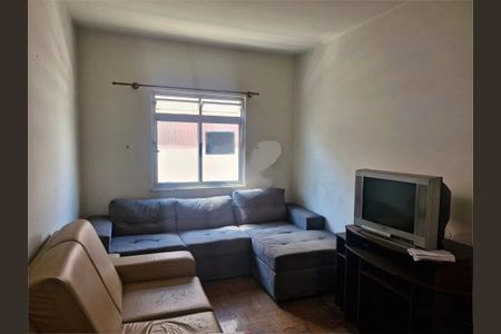 Apartamento à venda com 3 quartos, 75m² em Santo Amaro, São Paulo