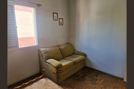 Apartamento à venda com 3 quartos, 75m² em Santo Amaro, São Paulo