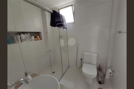 Apartamento à venda com 1 quarto, 70m² em Jardim das Acacias, São Paulo