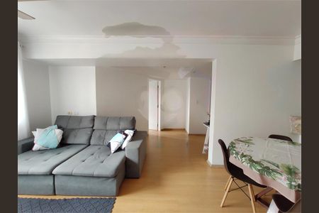 Apartamento à venda com 1 quarto, 70m² em Jardim das Acacias, São Paulo