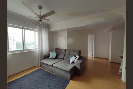 Apartamento à venda com 1 quarto, 70m² em Jardim das Acacias, São Paulo