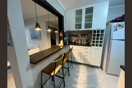 Apartamento à venda com 2 quartos, 83m² em Campos Elíseos, São Paulo