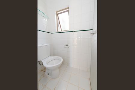 Apartamento à venda com 360m², 4 quartos e 2 vagasLavabo - Varanda gourmet