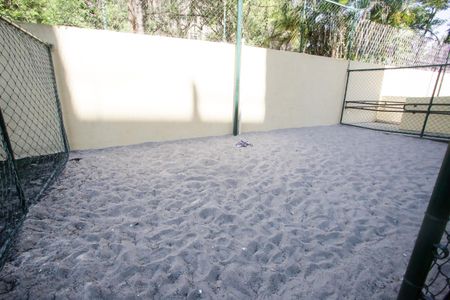 Apartamento à venda com 109m², 3 quartos e 2 vagasÁrea comum