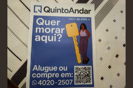 Apartamento à venda com 109m², 3 quartos e 2 vagasPlaca