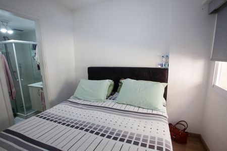 Apartamento à venda com 109m², 3 quartos e 2 vagasSuíte