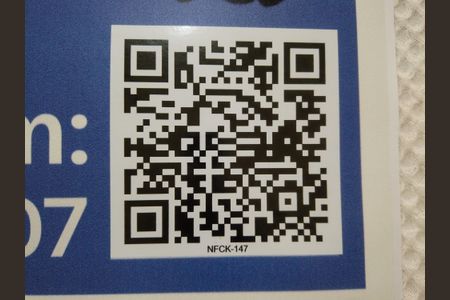 Apartamento à venda com 109m², 3 quartos e 2 vagasPlaca