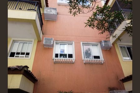 Apartamento à venda com 109m², 3 quartos e 2 vagasPlaca