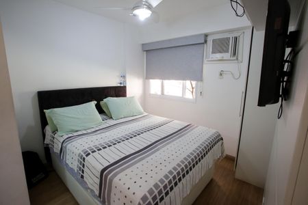 Apartamento à venda com 109m², 3 quartos e 2 vagasSuíte