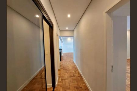 Apartamento para alugar com 156m², 3 quartos e 2 vagasFoto 05