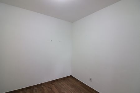 Casa à venda com 94m², 2 quartos e 1 vagaQuarto 2