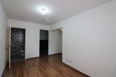 Sala de casa à venda com 2 quartos, 94m² em Bairro dos Casa, São Bernardo do Campo