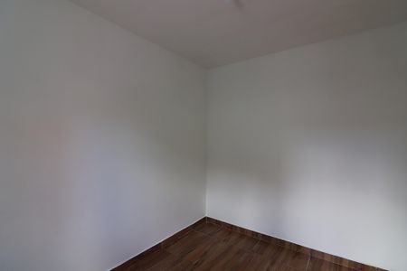 Casa à venda com 94m², 2 quartos e 1 vagaQuarto 1