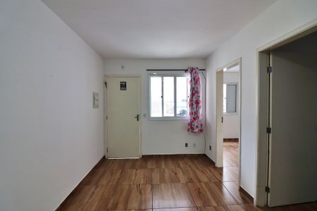 Sala de casa à venda com 2 quartos, 94m² em Bairro dos Casa, São Bernardo do Campo