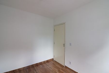Casa à venda com 94m², 2 quartos e 1 vagaQuarto 1