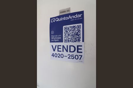 Casa à venda com 94m², 2 quartos e 1 vagaPlaca