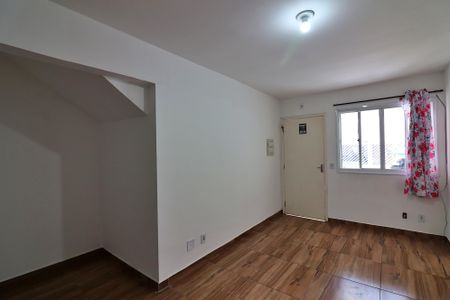 Sala de casa à venda com 2 quartos, 94m² em Bairro dos Casa, São Bernardo do Campo