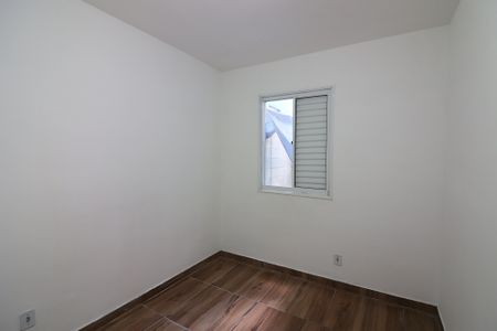Quarto 2 de casa à venda com 2 quartos, 94m² em Bairro dos Casa, São Bernardo do Campo