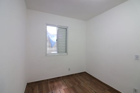 Casa à venda com 94m², 2 quartos e 1 vagaQuarto 2