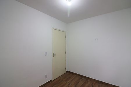 Casa à venda com 94m², 2 quartos e 1 vagaQuarto 2