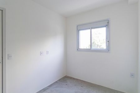 Apartamento à venda com 27m², 1 quarto e sem vaga Apartamento à venda com 27m², 1 quarto e sem vagaQuarto 1
