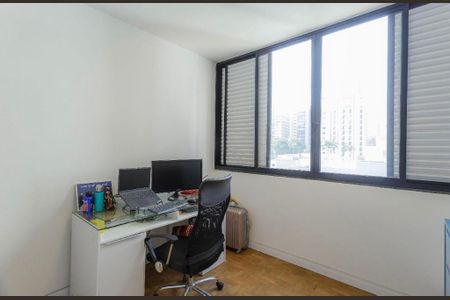 Apartamento à venda com 105m², 3 quartos e 1 vaga Apartamento à venda com 105m², 3 quartos e 1 vagaFoto 13