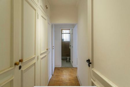 Apartamento à venda com 105m², 3 quartos e 1 vaga Apartamento à venda com 105m², 3 quartos e 1 vagaFoto 24