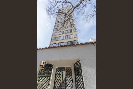 Apartamento à venda com 105m², 3 quartos e 1 vaga Apartamento à venda com 105m², 3 quartos e 1 vagaFoto 30