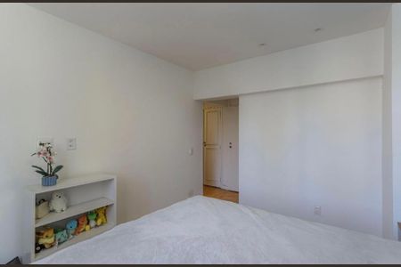 Foto 19 de apartamento à venda com 3 quartos, 105m² em Indianópolis, São Paulo