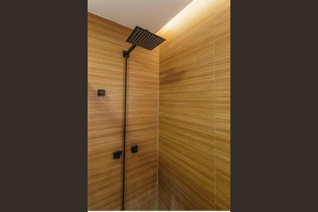 Apartamento à venda com 105m², 3 quartos e 1 vaga Apartamento à venda com 105m², 3 quartos e 1 vagaFoto 18