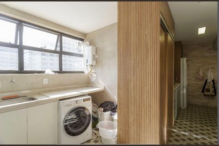Apartamento à venda com 105m², 3 quartos e 1 vaga Apartamento à venda com 105m², 3 quartos e 1 vagaFoto 10