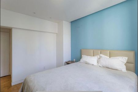 Foto 23 de apartamento à venda com 3 quartos, 105m² em Indianópolis, São Paulo