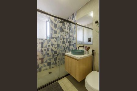 Apartamento à venda com 105m², 3 quartos e 1 vaga Apartamento à venda com 105m², 3 quartos e 1 vagaFoto 17