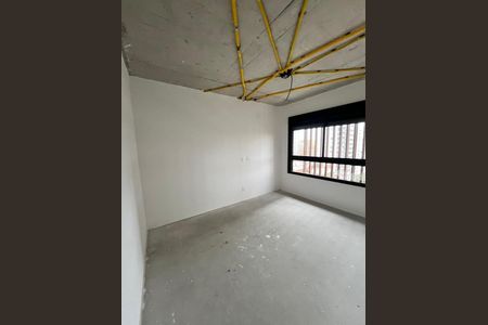 Foto 07 de apartamento à venda com 3 quartos, 238m² em Moema, São Paulo