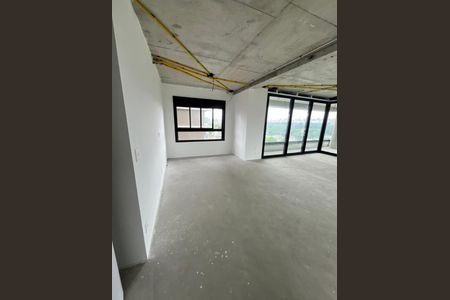 Foto 15 de apartamento à venda com 3 quartos, 238m² em Moema, São Paulo