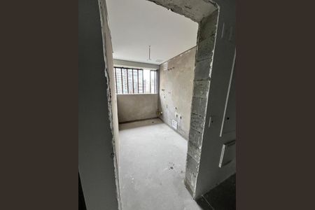 Foto 09 de apartamento à venda com 3 quartos, 238m² em Moema, São Paulo