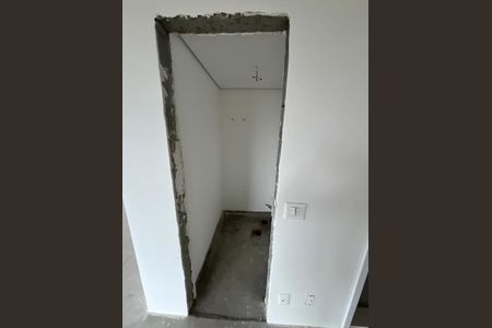 Foto 17 de apartamento à venda com 3 quartos, 238m² em Moema, São Paulo