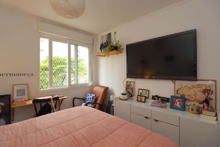 Apartamento à venda com 100m², 2 quartos e 1 vaga Apartamento à venda com 100m², 2 quartos e 1 vagaQuarto 1